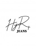 https://www.logocontest.com/public/logoimage/1643325385HyR Jeans_07.jpg